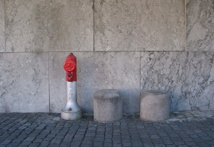 Danmarks Nationalbank 