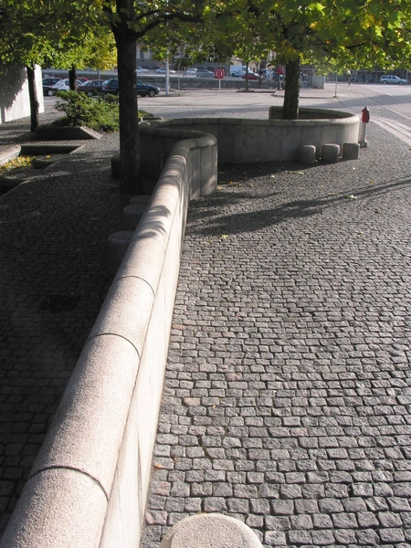 Danmarks Nationalbank 