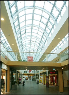 Mary´s i Vejle Gadeførløb