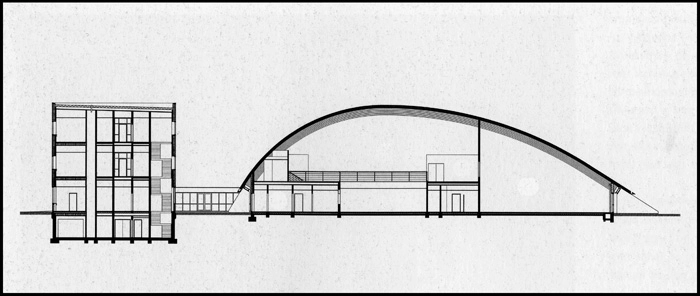 FDE Center Padborg Snit