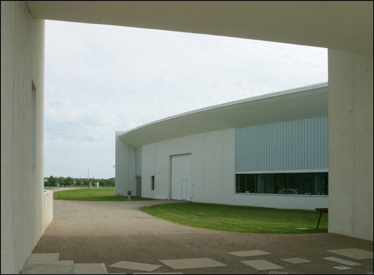 HEART – Herning Museum of Contemporary Art 