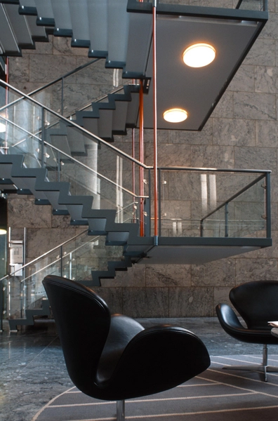 Danmarks Nationalbank 