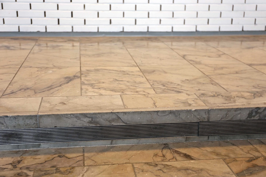 Rødovre Hovedbibliotek 