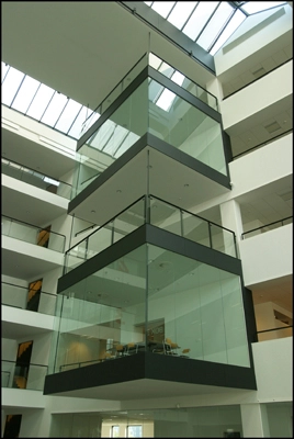 Mikado House Mødelokaler