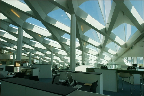 Middelfart Sparekasse Tag