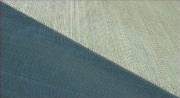 Hellig Kors Kirke Komposit