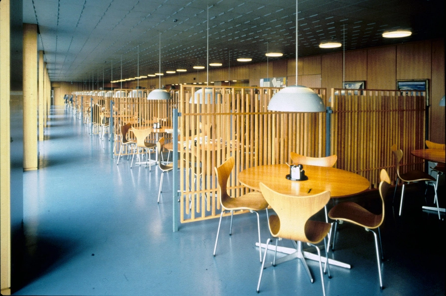 Danmarks Nationalbank 