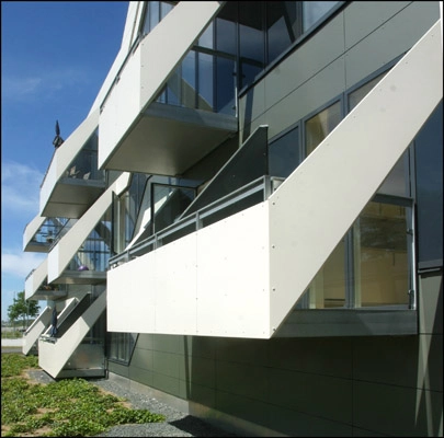 Munkeporten Altanbrøstninger