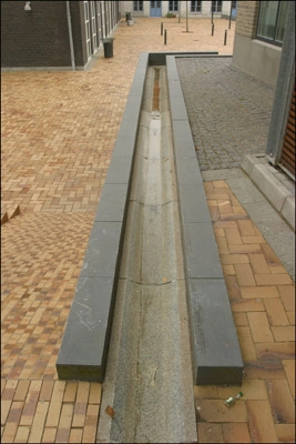 Bikuben Kollegium Rosenbæk