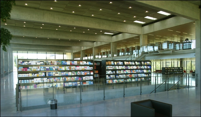 Roskilde Universitetsbibliotek Tidsskrifter