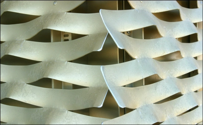 Biblioteket Rentemestervej 