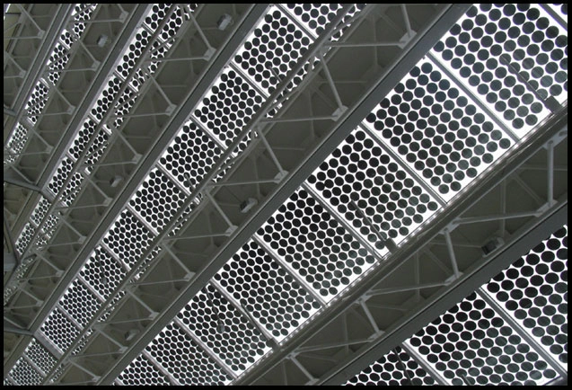 Brundtlandcenteret DK Solceller