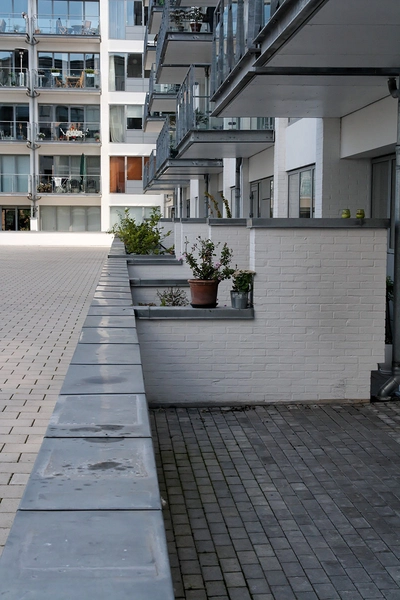 Bryggens Have IMG_3980