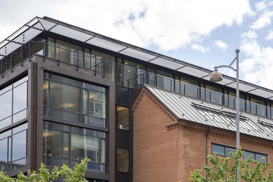 Sundhedsstyrelsen Nyt møder gammelt