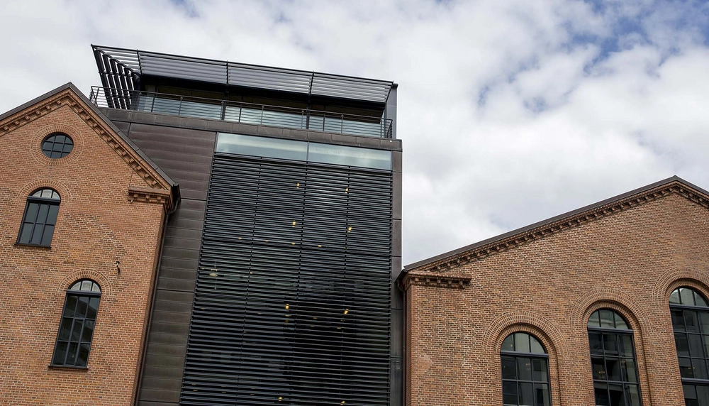 Sundhedsstyrelsen Gavle