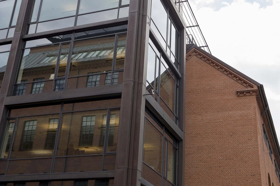 Sundhedsstyrelsen Spejling