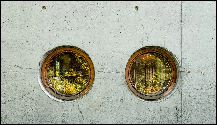 Spejderhuset Hindemosen 