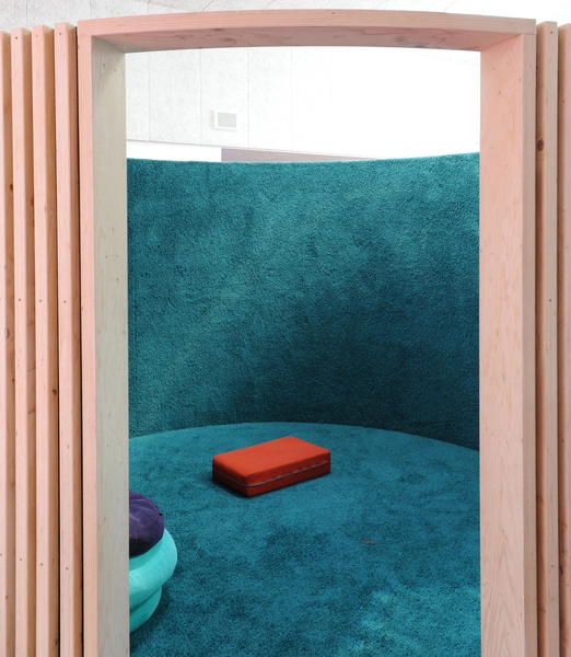 Frederiksværk Børnehus 