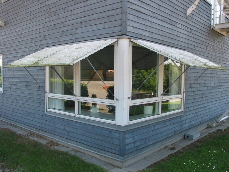 Rold Skov Savværk (Fuglsang Savværk) 