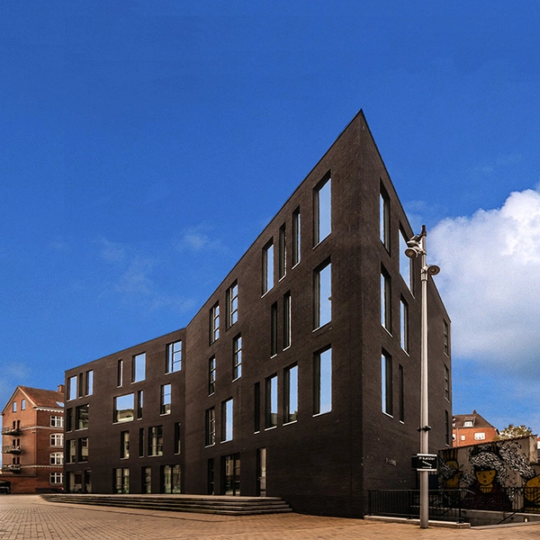 Rygkirurgisk center privat 