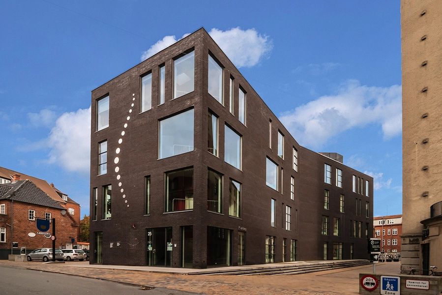 Rygkirurgisk center privat 