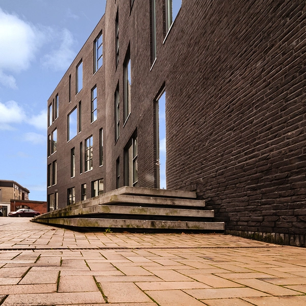 Rygkirurgisk center privat 