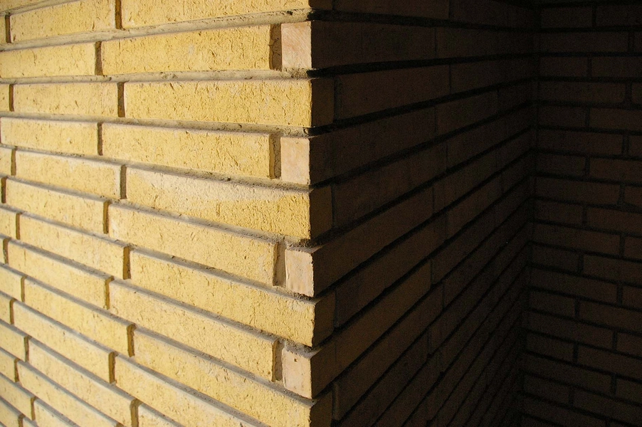 Det Danske Institut i Rom - Accademia di Danimarca Tegl