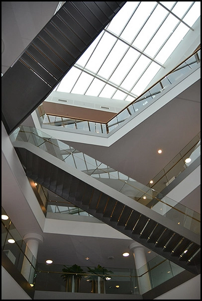 KPMG Domicil Ovenlys