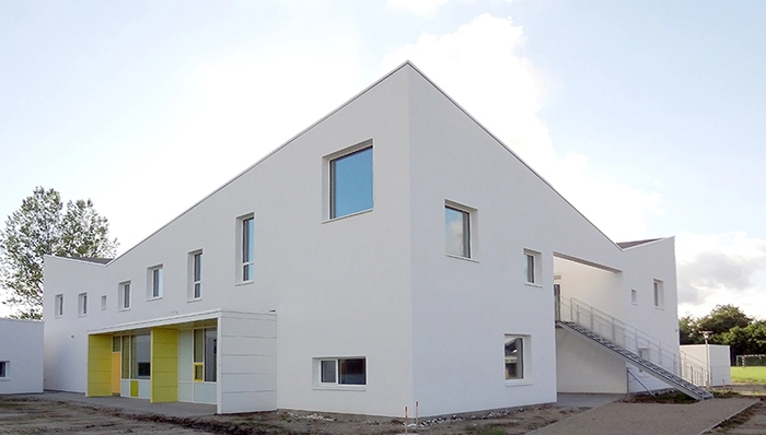 Specialcenter Vonsild 