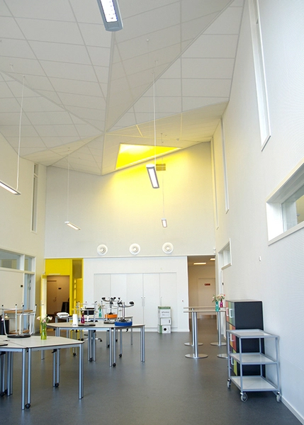 Specialcenter Vonsild 