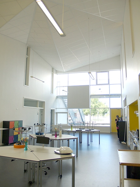 Specialcenter Vonsild 