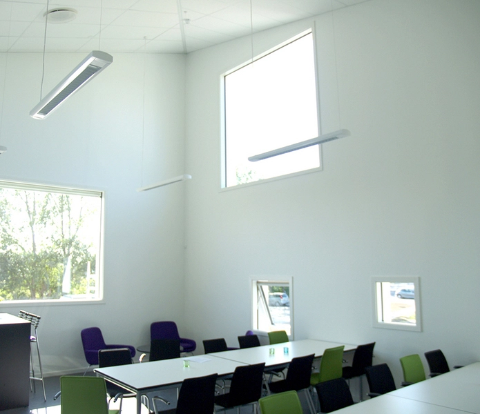 Specialcenter Vonsild 