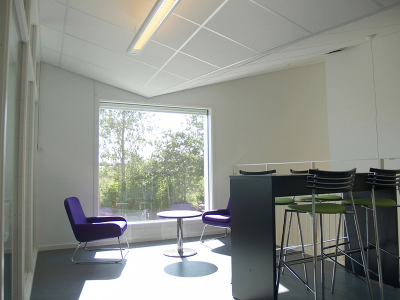 Specialcenter Vonsild 