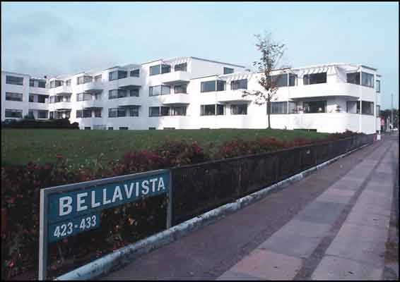 Bellavista 