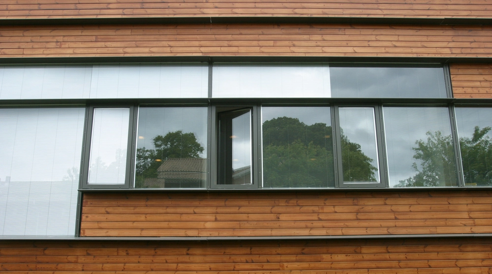 Nærum Gymnasium ext 03