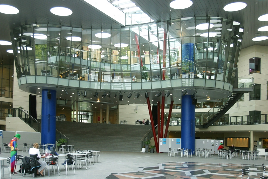 Nærum Gymnasium int 01