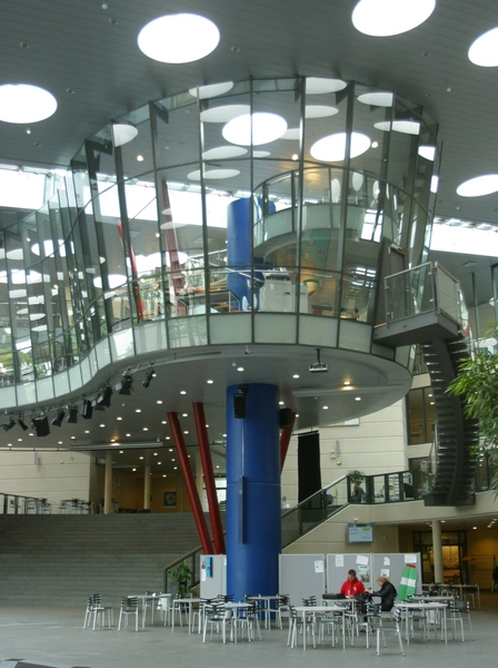 Nærum Gymnasium int 04