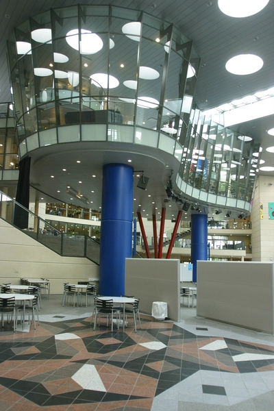 Nærum Gymnasium int 05