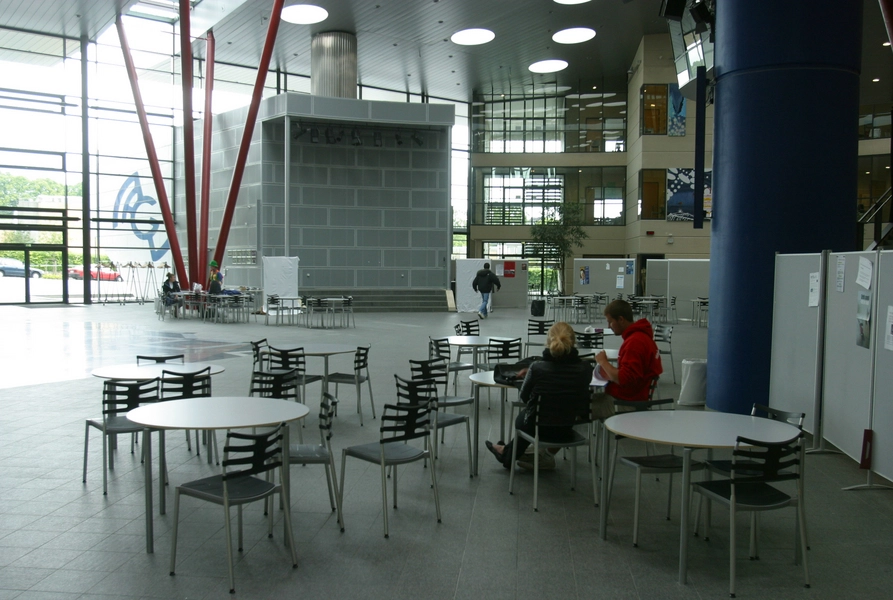 Nærum Gymnasium int 07