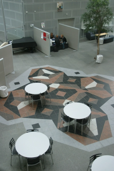 Nærum Gymnasium int 11