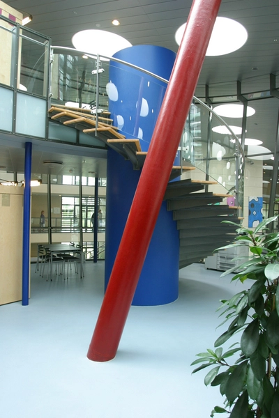 Nærum Gymnasium int 14