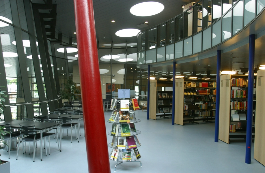 Nærum Gymnasium int 15