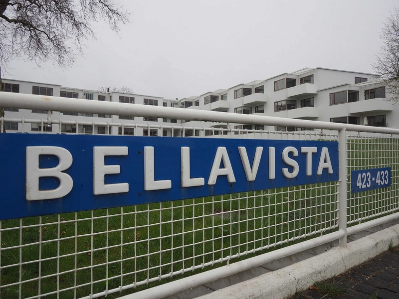 Bellavista 