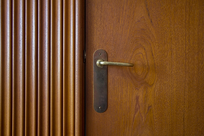 Lyngby Rådhus Foto: 2013