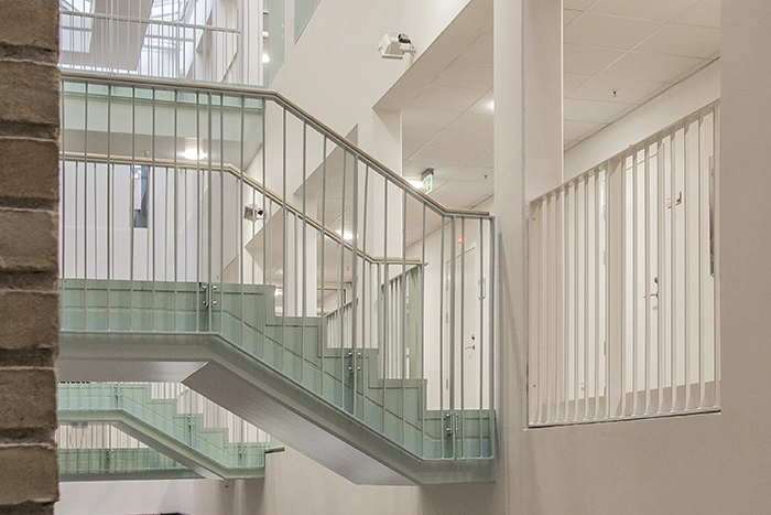 Musikhuset Århus, Udvidelse 