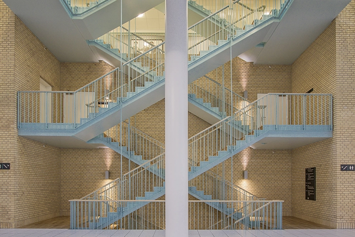 Musikhuset Århus, Udvidelse 