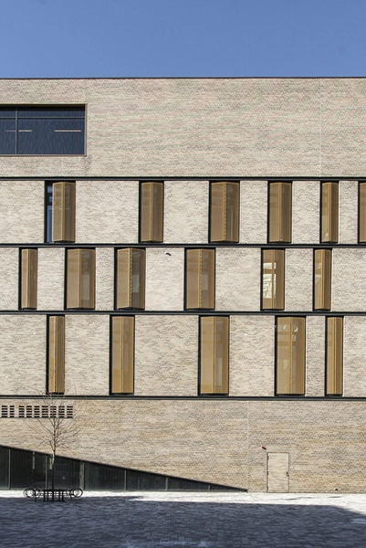 Retten på Frederiksberg 