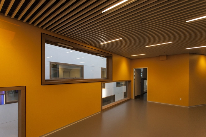 Retten på Frederiksberg 